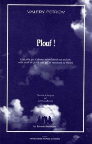 Plouf