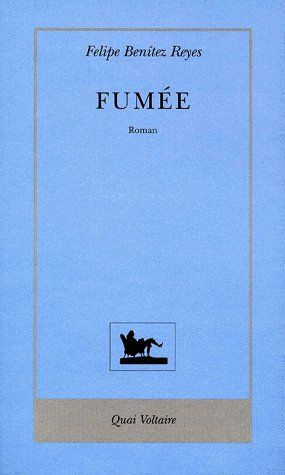 Fumée