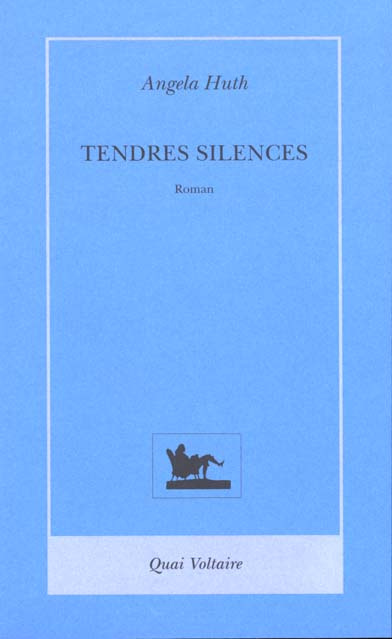 Tendres silences