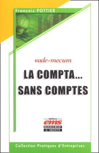 La compta... sans comptes