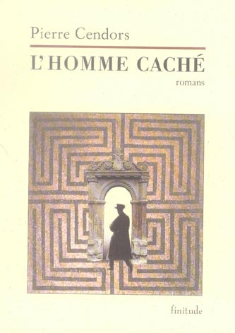 L'homme caché