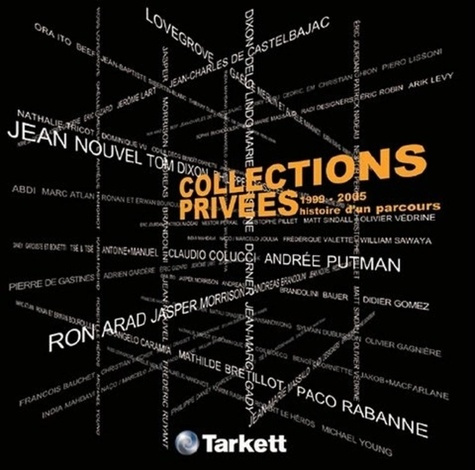 Collections privées
