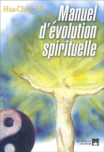 Manuel d'évolution spirituelle