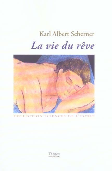 La vie du rêve