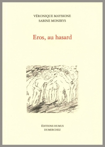 Eros, au Hasard(Sauf Suisse)
