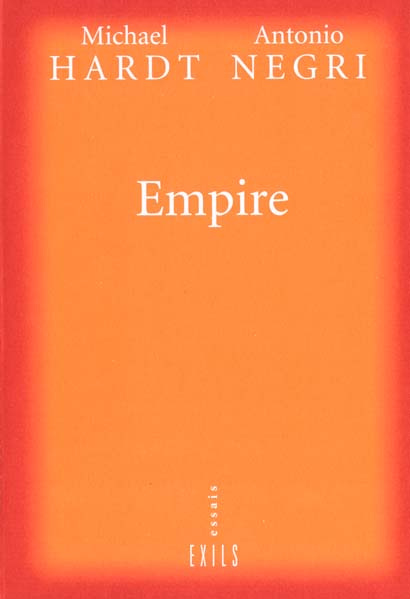 Empire