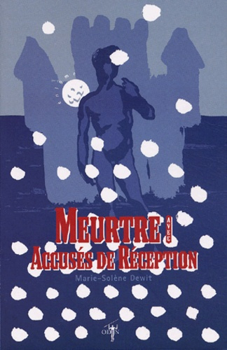 Meurtre avec accusés de réception