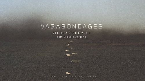 Vagabondages