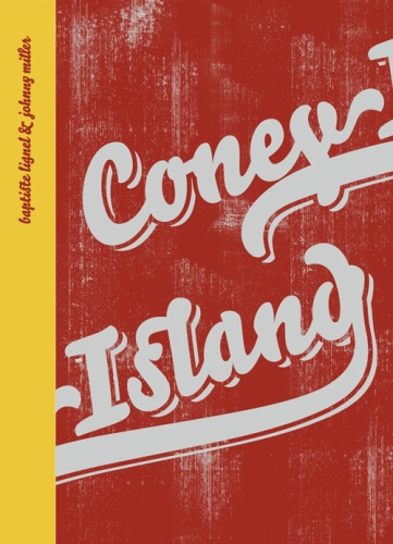 Coney Island
