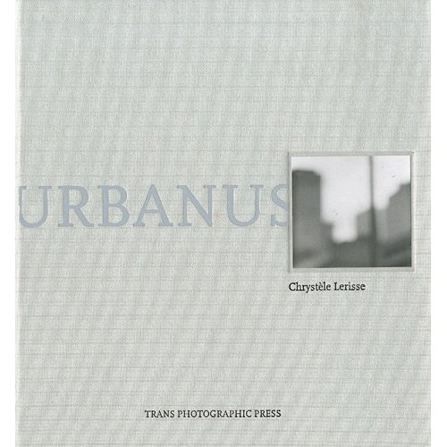 Urbanus