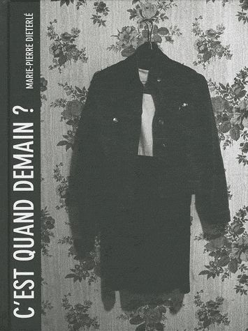 C'est quand demain ?