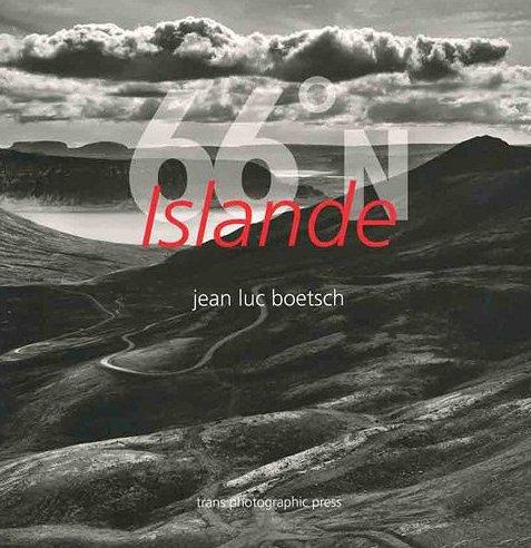 Islande 66° N
