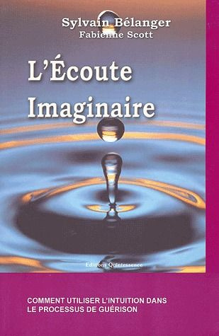 L'écoute imaginaire