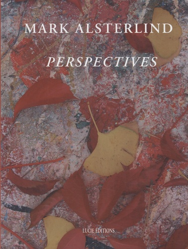 Perspectives. Edition bilingue français/anglais