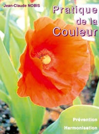 PRATIQUE DE LA COULEUR - PREVENTION HARM.