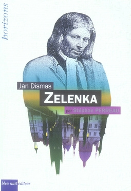Jan Dismas Zelenka