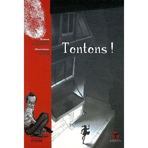 Tontons !