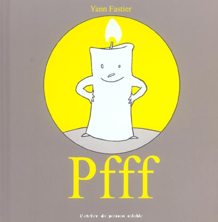 Pfff