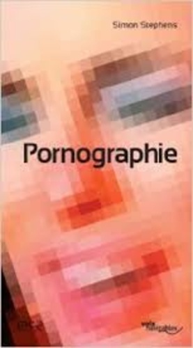 Pornographie (Pornography)