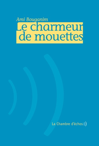 Le charmeur de mouettes