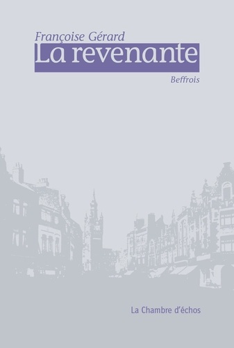 La revenante. Beffrois