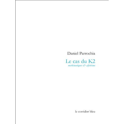 Le cas du K2