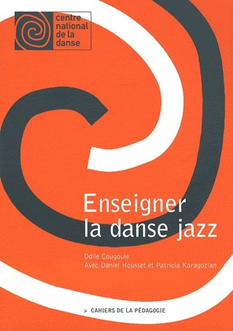 Enseigner la danse jazz