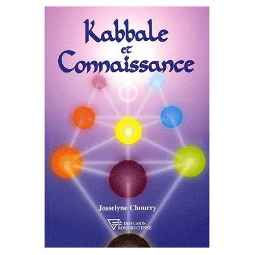 Kabbale et connaissance