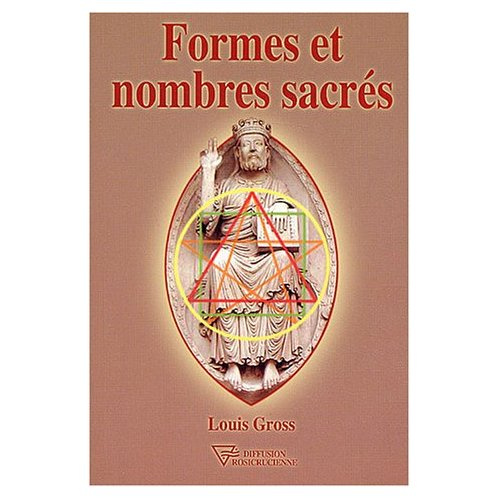 Formes et nombres sacrés