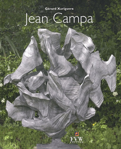 Jean Campa