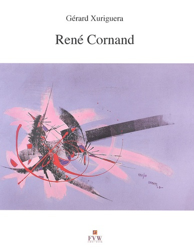 René Cormand