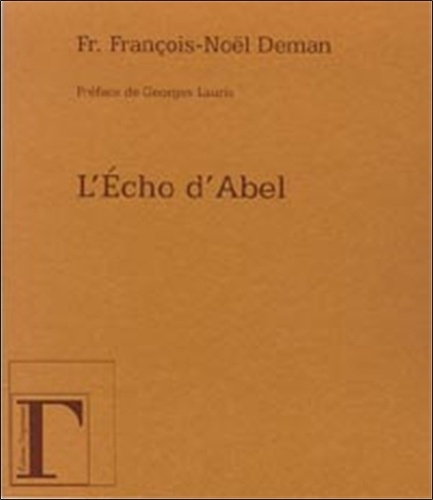 L'Echo d'Abel