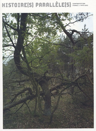Histoire (s) parallèle(s). Confrontyation France/Pays-Bas