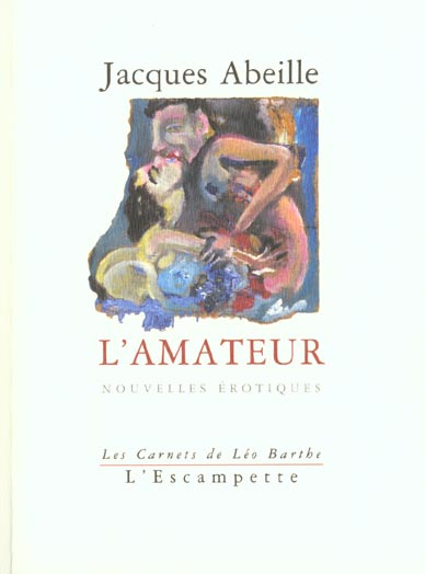 L'amateur