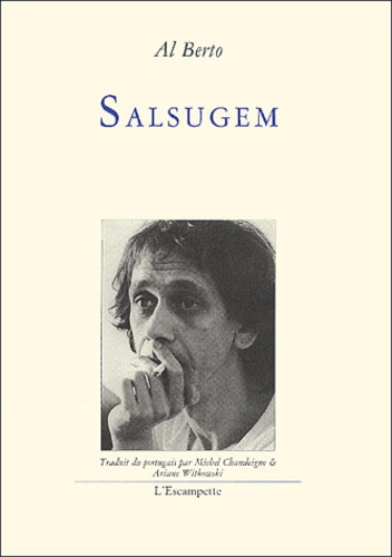 Salsugem 1978-1983