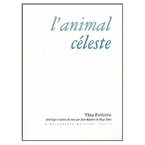 L'animal céleste