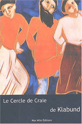 Le Cercle de Craie