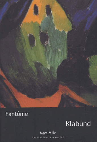 Fantôme
