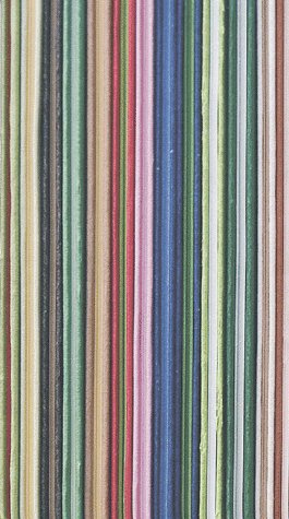 Le 100 (Centième titre de la collection). Dix auteurs pour le préparer