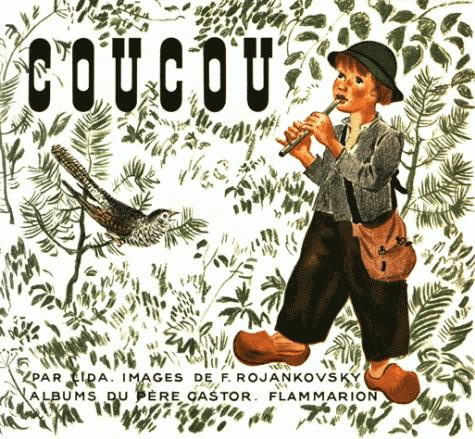 Coucou