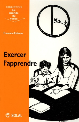 Exercer l'apprendre