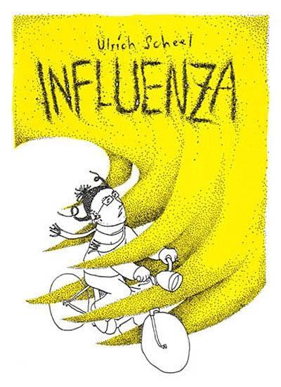 INFLUENZA