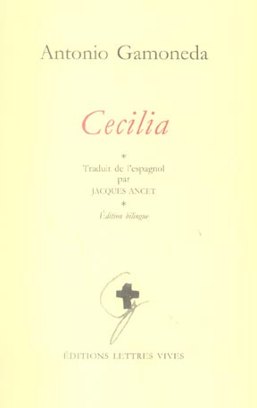 Cecilia