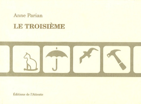Le troisième