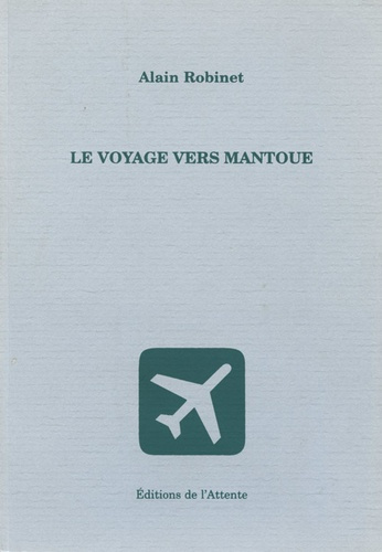 Le voyage vers Mantoue
