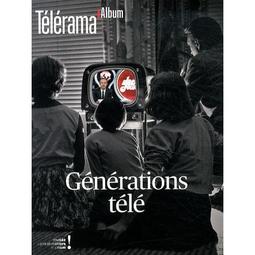 Générations télé