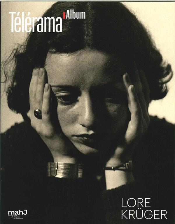 Lore Kruger