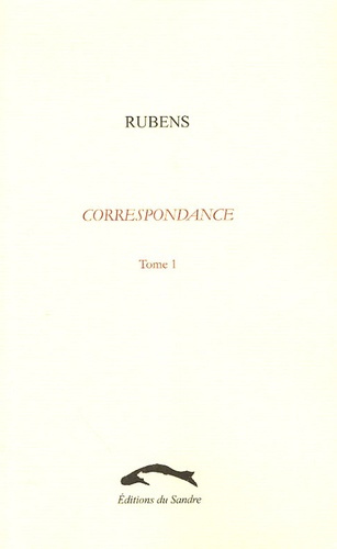CORRESPONDANCE 1