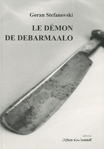 Le démon de Debarmaalo