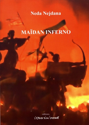 Maïdan Inferno